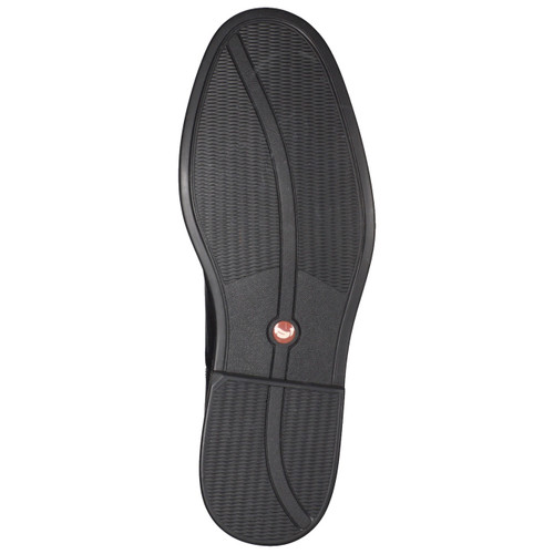 Schnürschuh-46510090056 Clarks