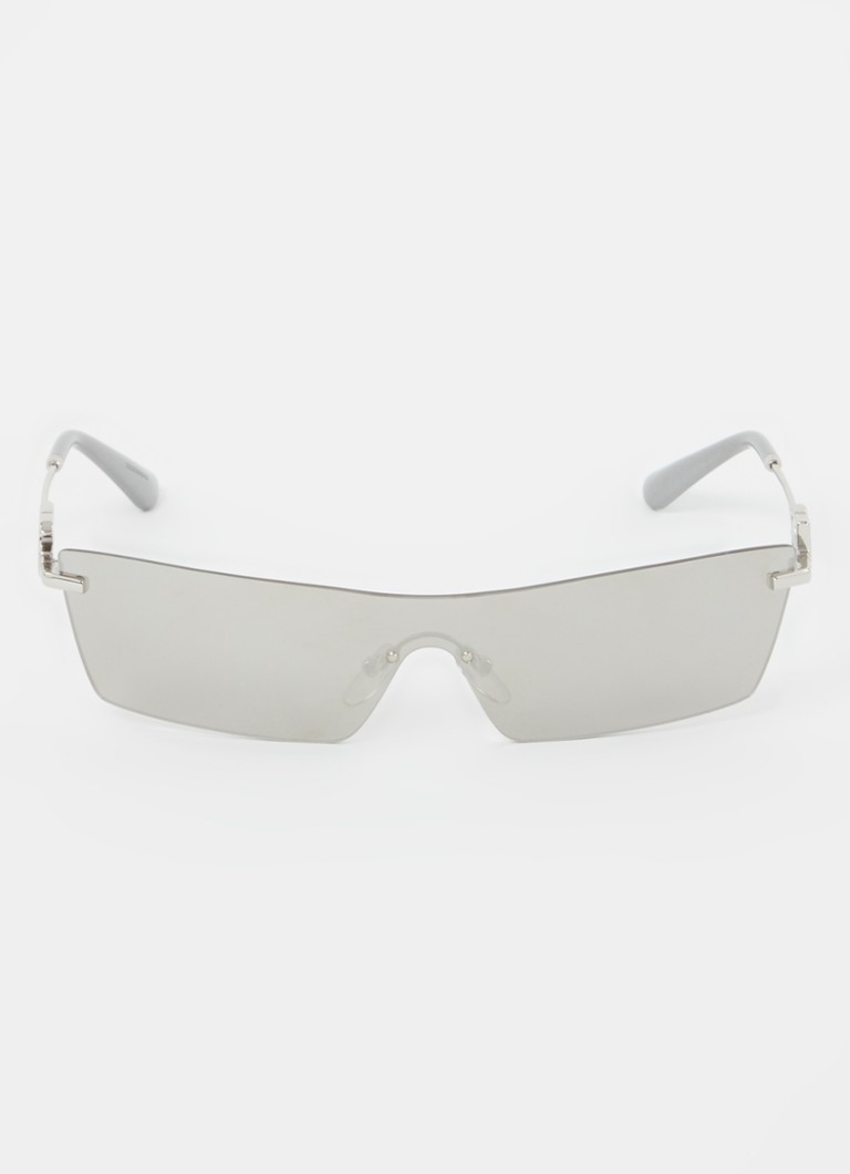 Dolce & Gabbana DG2292 könnyű napszemüveg
