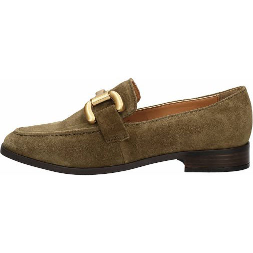 TT. BAGATT Loafers Rosalie