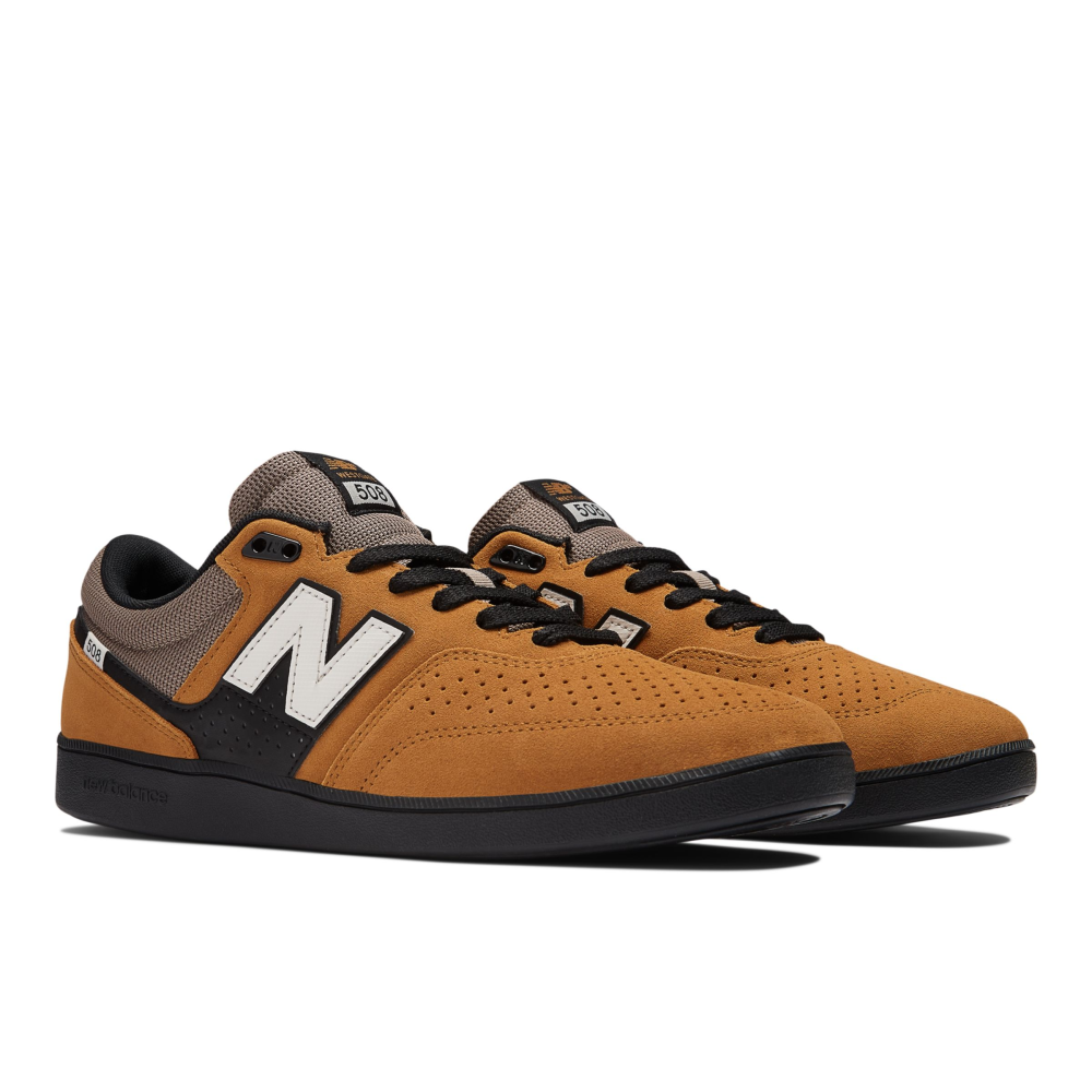 New Balance Brandon Westgate 508 NM508TNB / braun