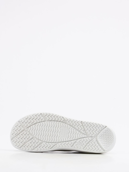 Schnürschuh-26539990003 Finn Comfort