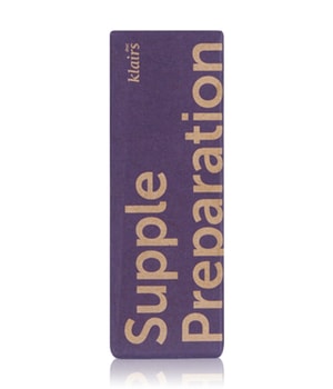 Klairs Supple Preparation Facial Toner Gesichtswasser 30 ml