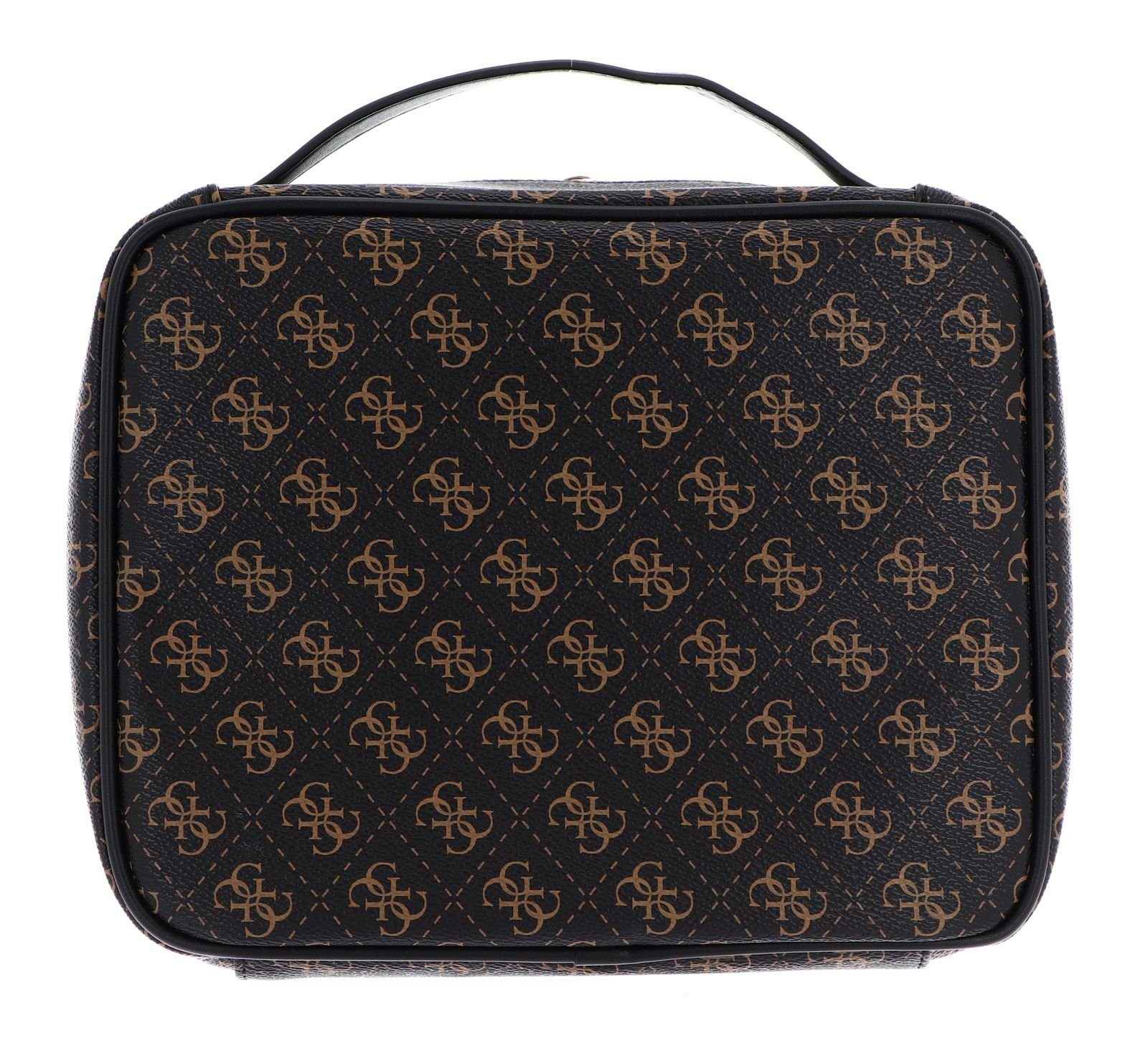 Guess Kosmetiktasche Jesco