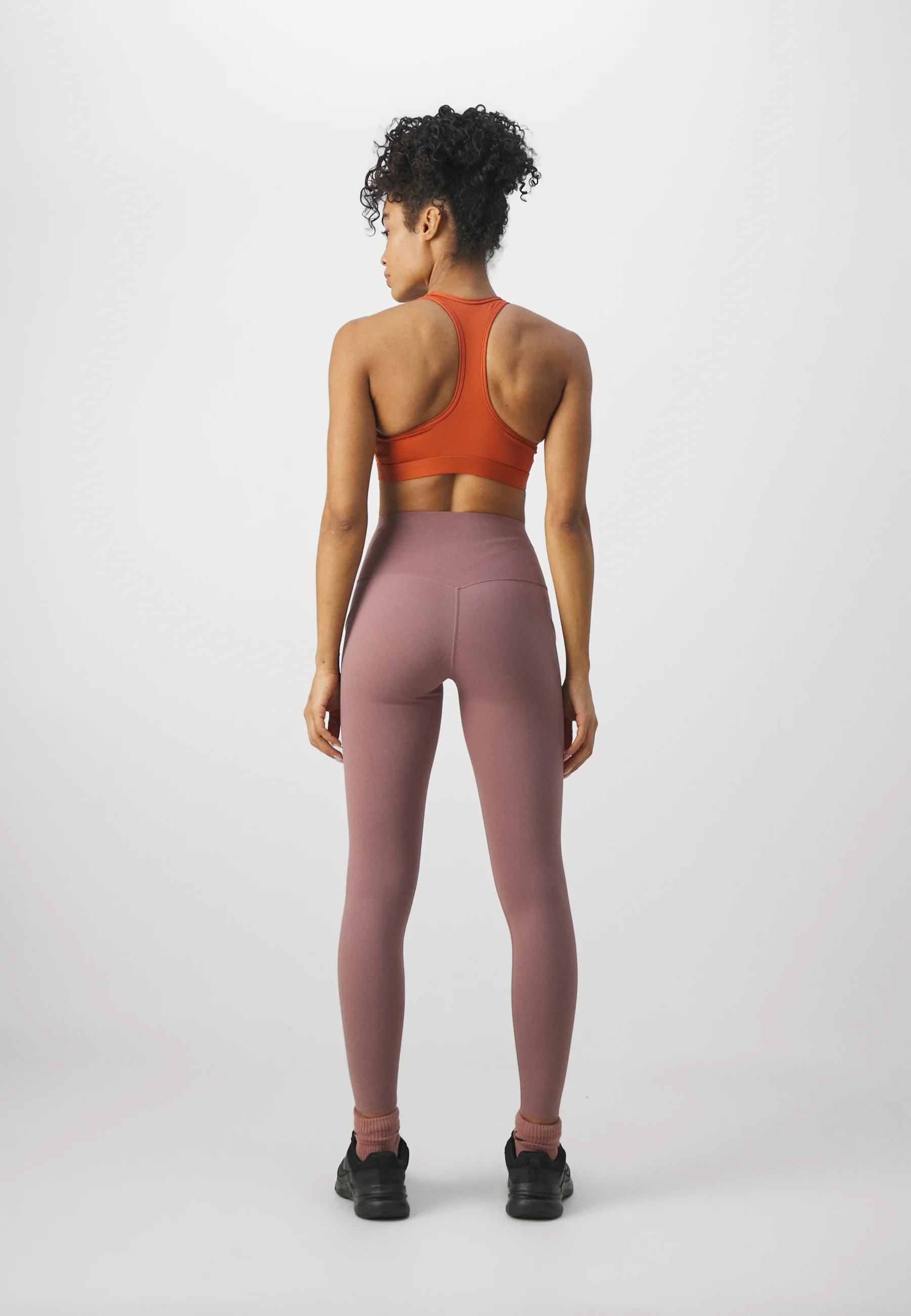 Nike Performance UNIVERSA - Mallas