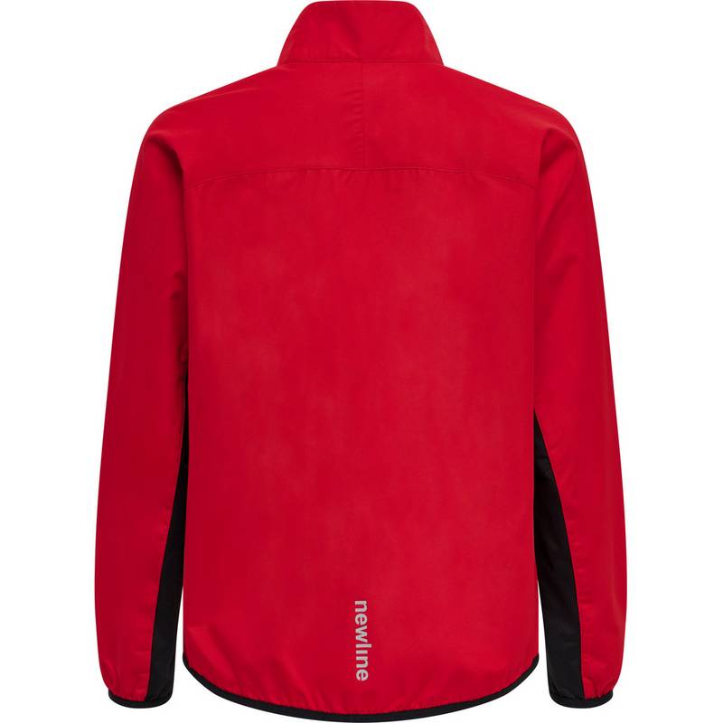 Newline KIDS CORE JACKET Funktionsjacke Kinder