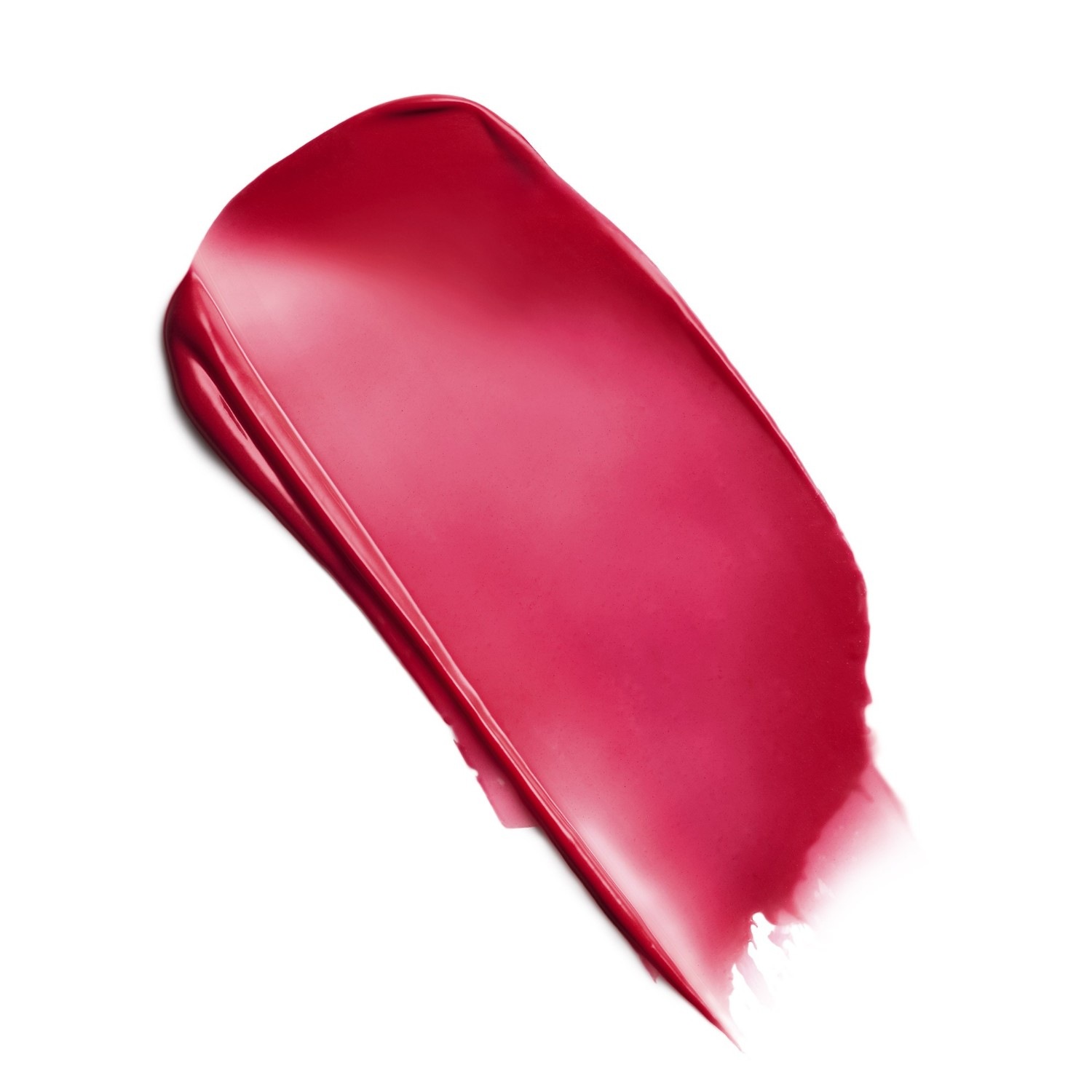 Balsamo labbra Clarins