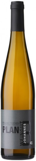 2019 Riesling 