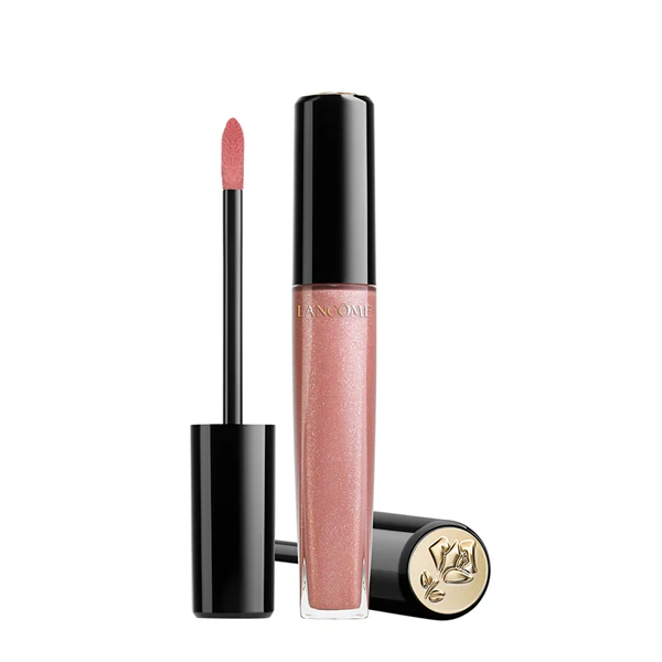 Barra de labios L'Absolu Gloss Sheer - Brillo