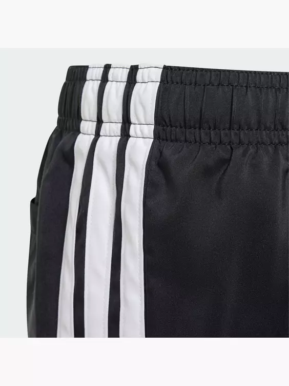 adidas 3-Streifen Kids Badeshorts