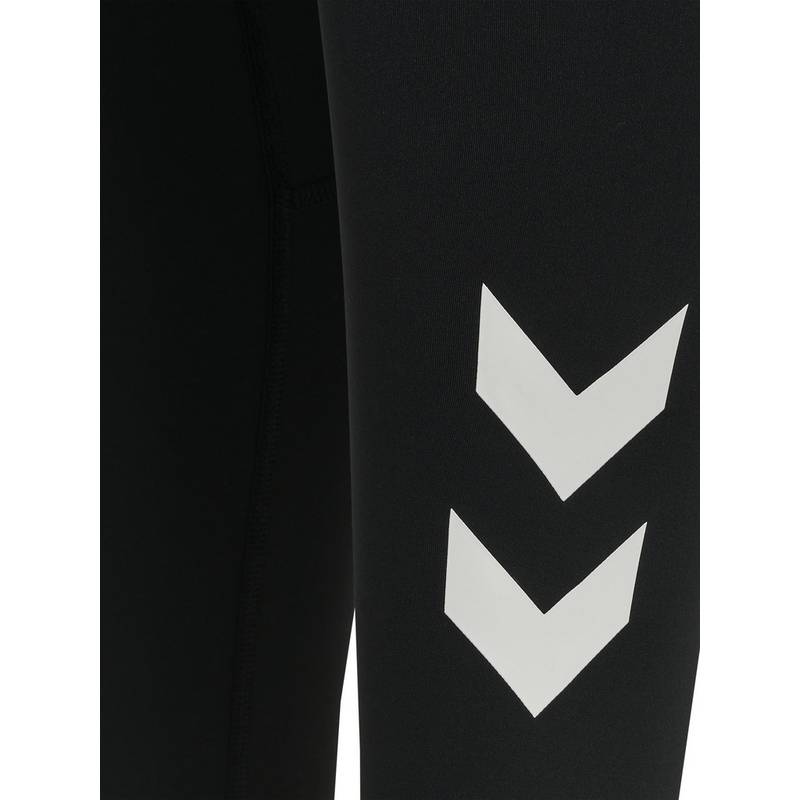 hummel hmlMT GRACE HIGH WAIST TIGHTS Tights Damen