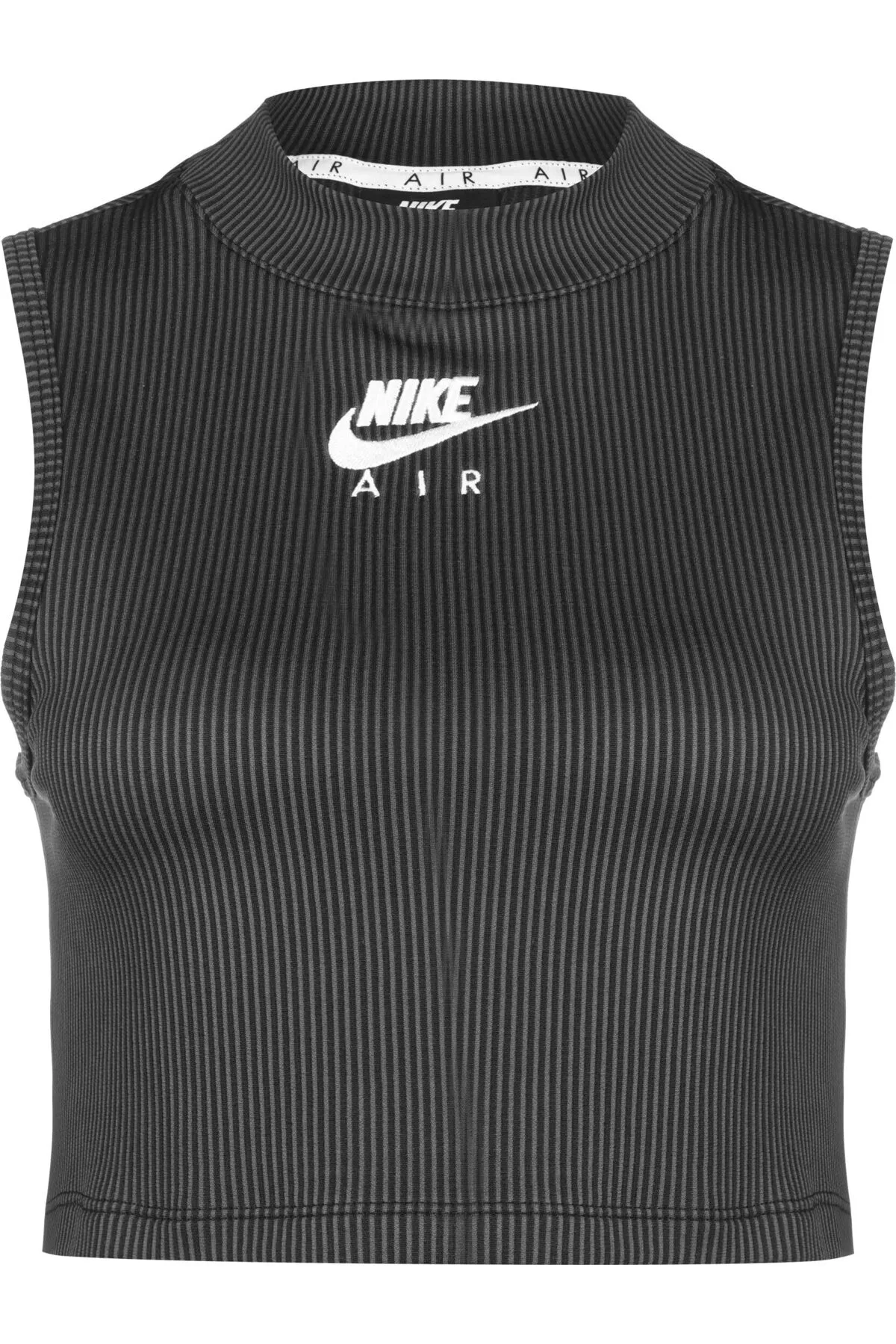 Nike  Damen Nike W Nsw Air Tank Rib Tanktop