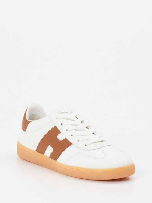 Sneaker-16617920003 Hogan