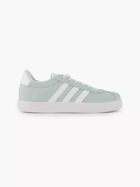 adidas Sneaker VL COURT 3.0 K