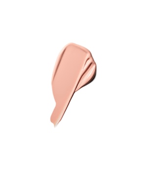 MAC Mini Prep + Prime Highlighter-2.2 ml