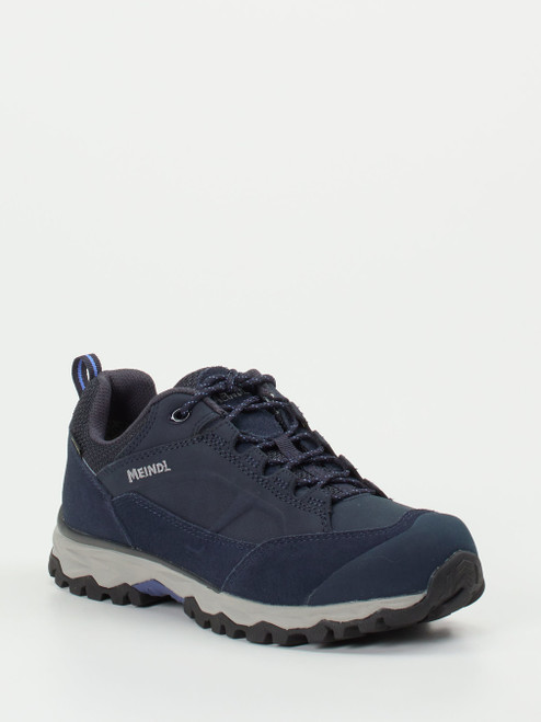 Schnürschuh-26511090231 Meindl