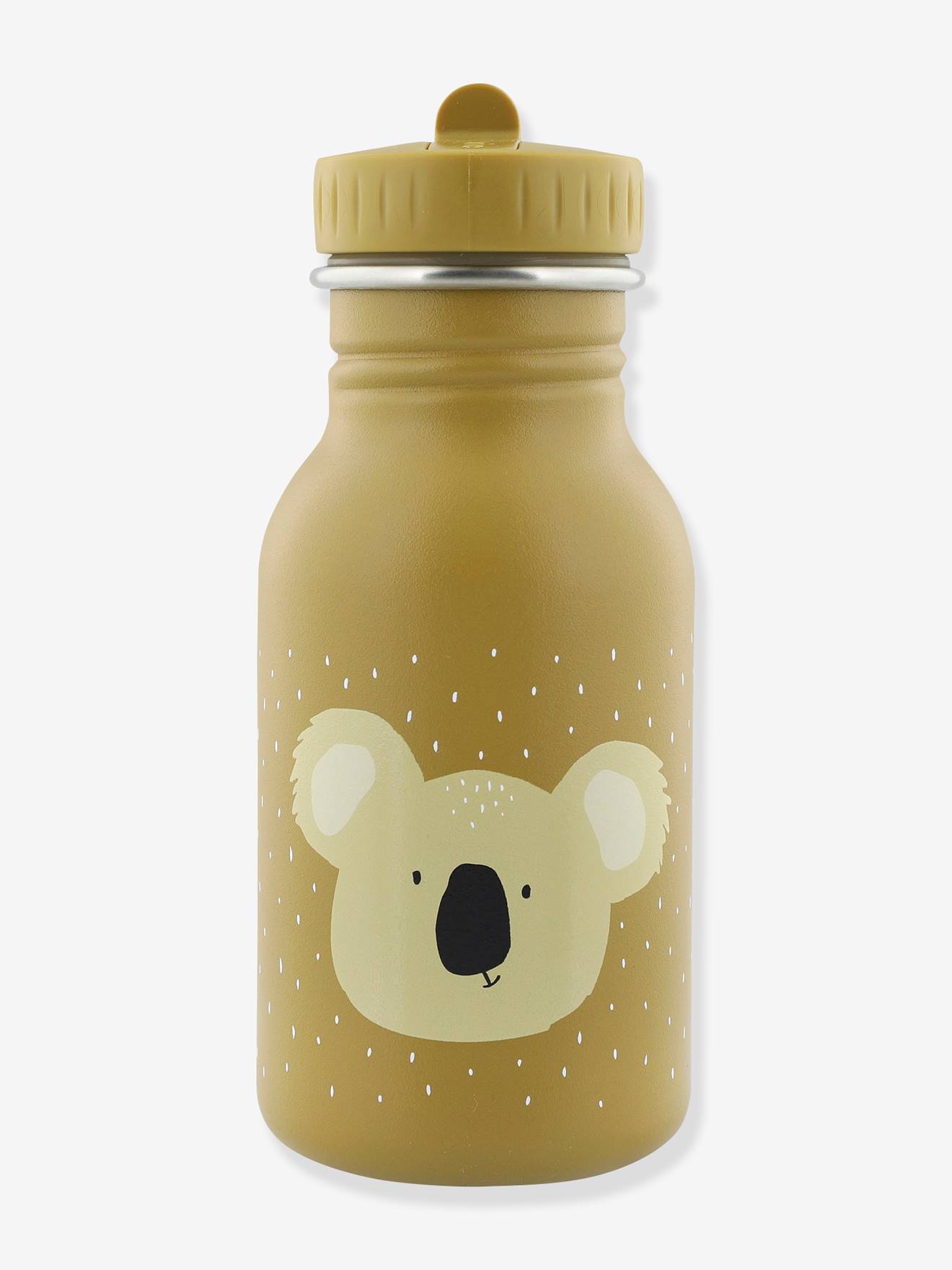 Gourde 350 ml TRIXIE mrs cat