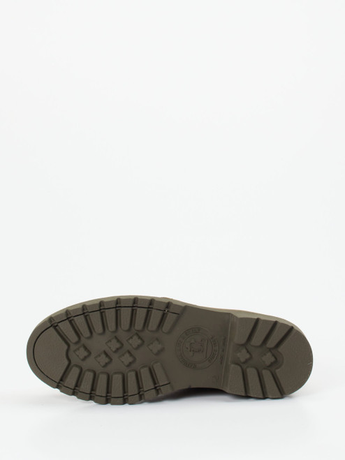 Boot-48016290009 Panama Jack