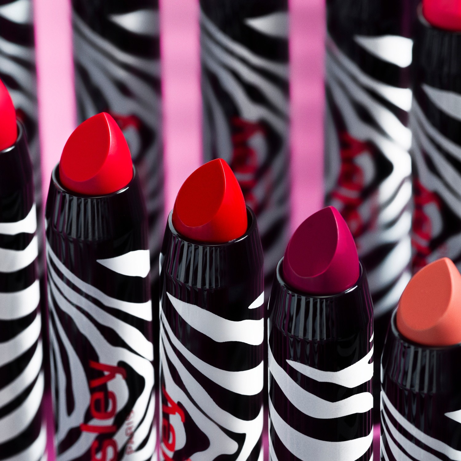Sisley Phyto-Lip Twist