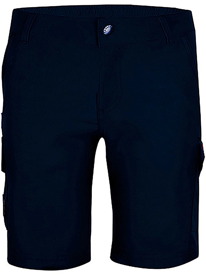 Trollkids Funktionsshorts 