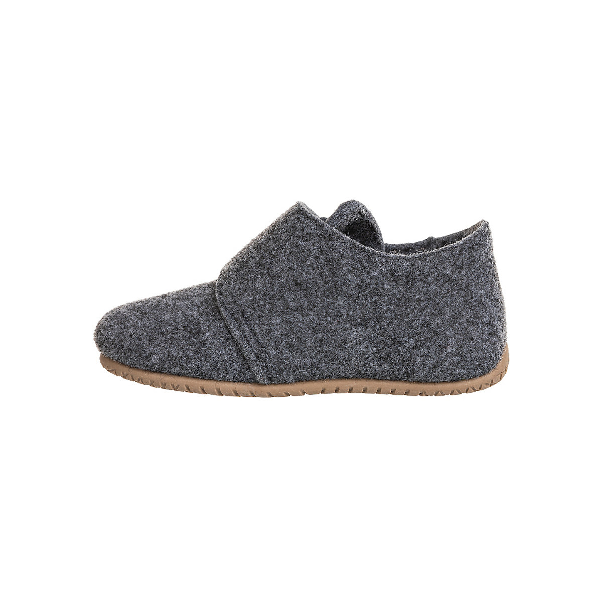 Slipper