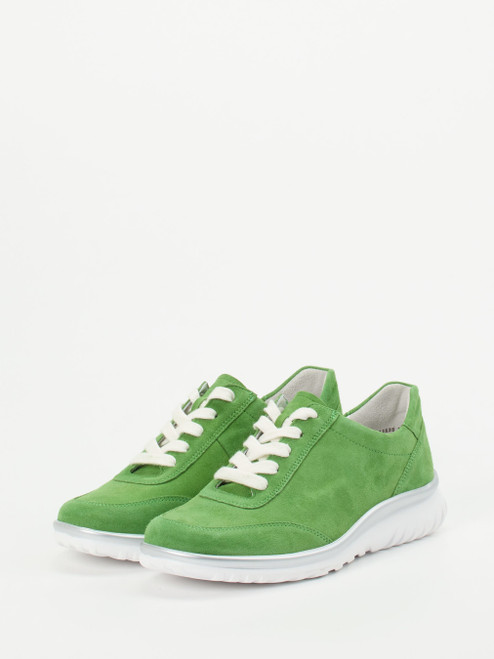 Sneaker-26516590011 Semler