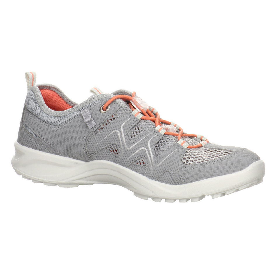 ECCO Terracruise Outdoorschuh
