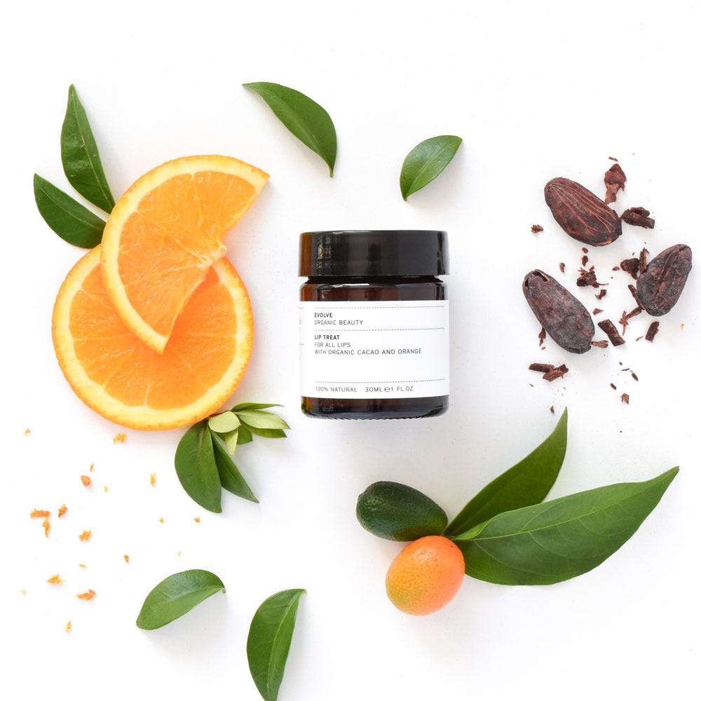 Evolve Lip Treat 30 ml