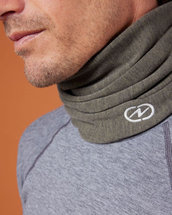 Tour de cou Comfort Thermolactyl 4 mixte