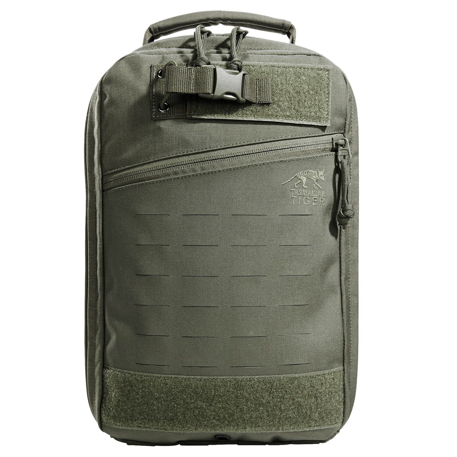 TT Medic Assault Pack S MKII
