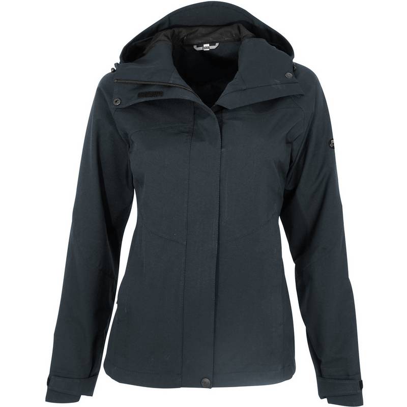 Maul Sport Tallinn Funktionsjacke Damen