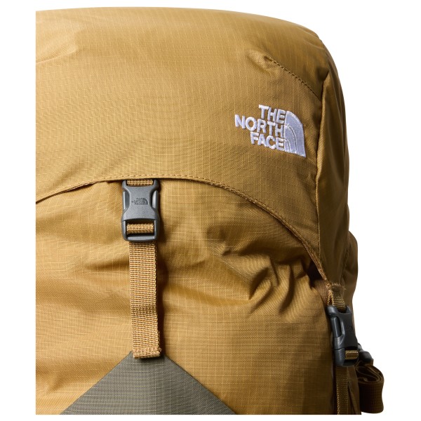 The North Face - Trail Lite 50 - Trekkingrucksack