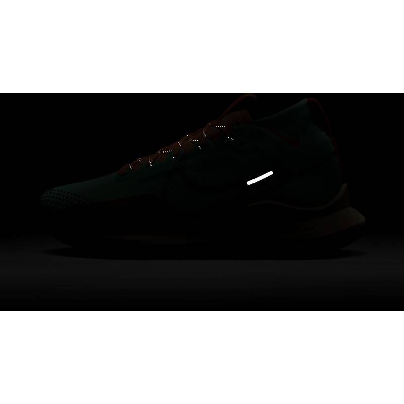 Nike Pegasus Trail 4 Laufschuhe Damen
