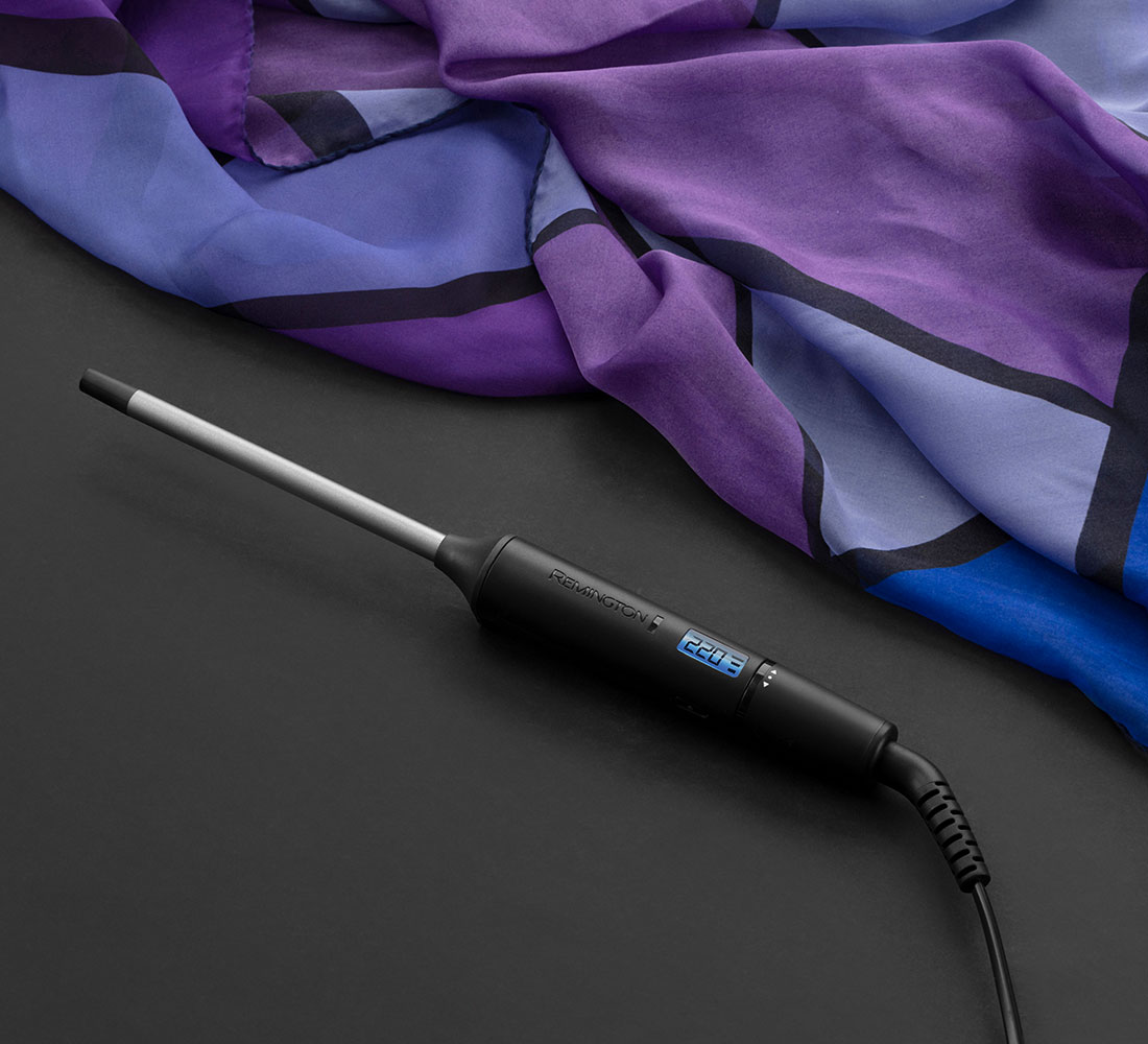 Pro Tight 10 mm MINI-LOCKENSTAB