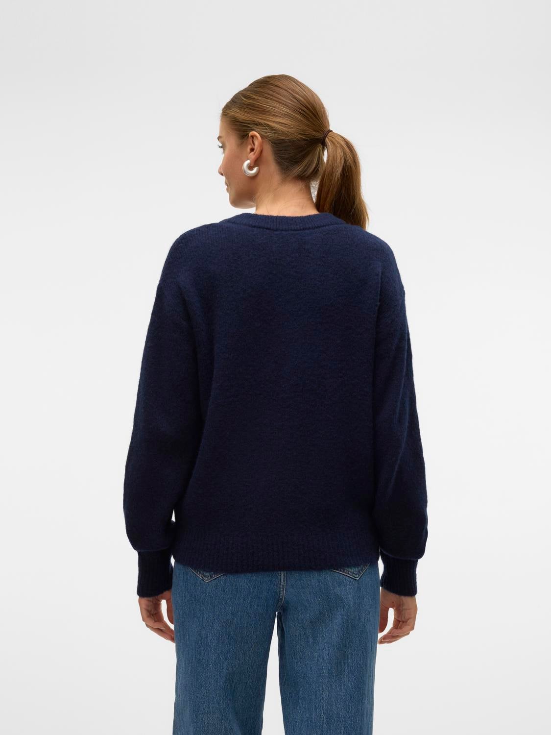 VMMARION Pullover