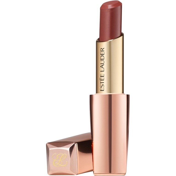 Pure Color Revitalizing Crystal Balm Lippenstift