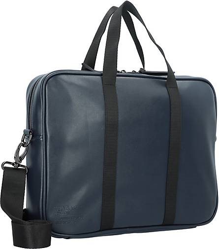 Ted Baker Aktentasche 40 cm Laptopfach