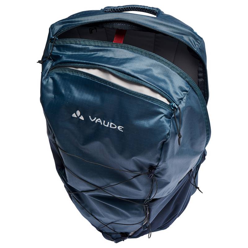 VAUDE Uphill 16 Daypack