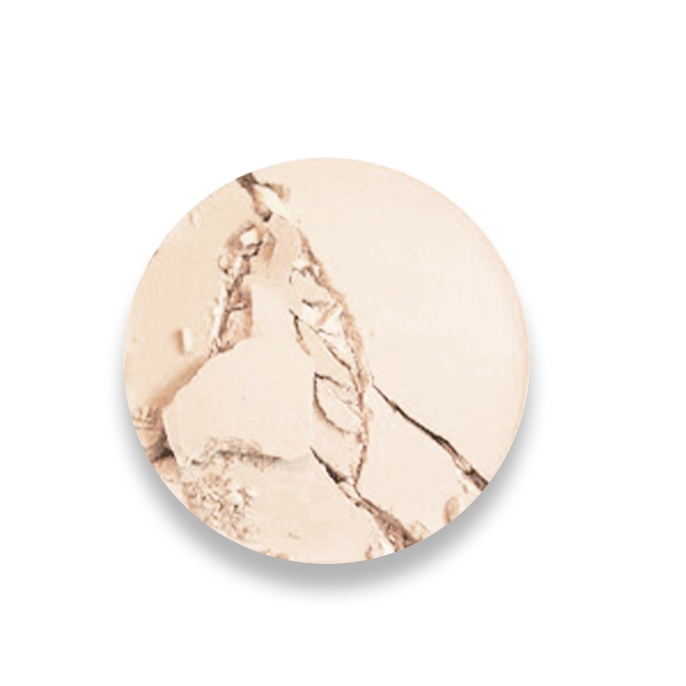 Arcancil Paris Cover Match Poudre Compacte
