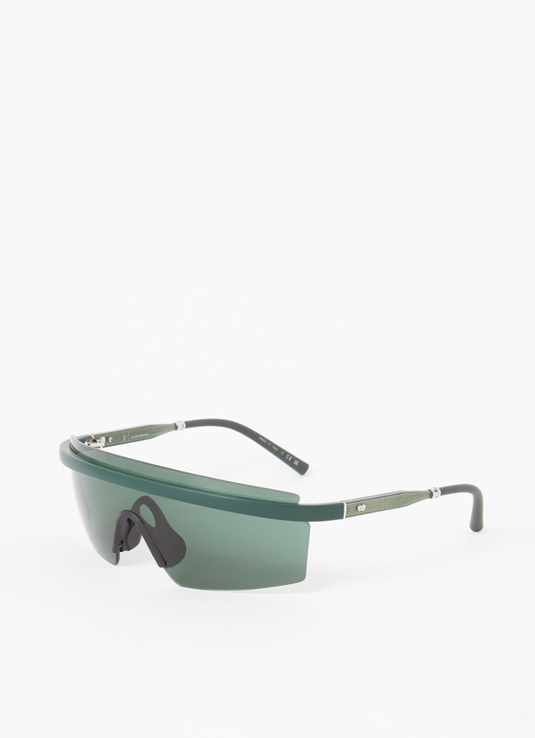 Ochelari de soare Oliver Peoples R-4 OV5556S