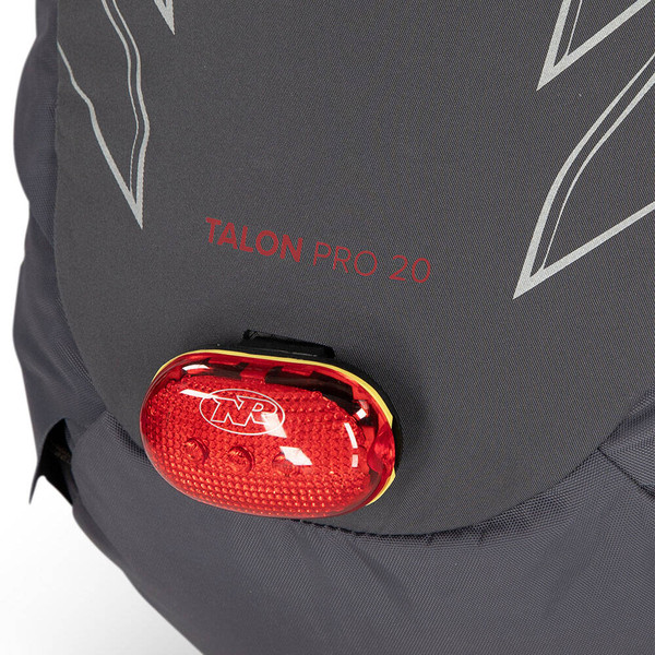 TALON PRO 20 - Tagesrucksack