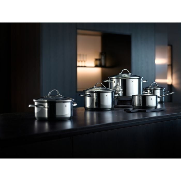 Provence Plus Topf-Vorteils-Set*, 5-teilig