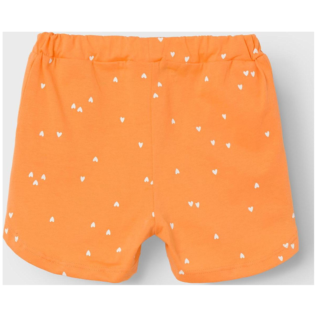 Shorts NMFHENNY für Mädchen
