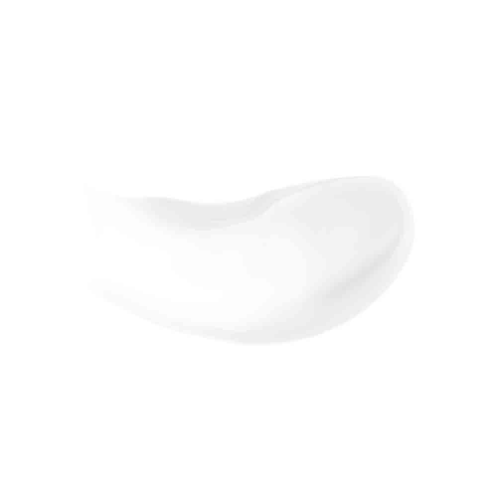 Lancaster Sun Beauty Body Milk SPF50