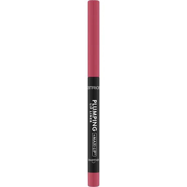 Catrice Aqua Ink License To Kiss -huultenrajauskynä 1 g