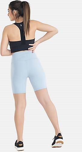 Spyder Bikerhose - Seitentaschen