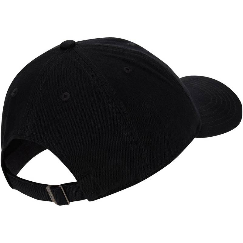 Nike Futura Cap Kinder