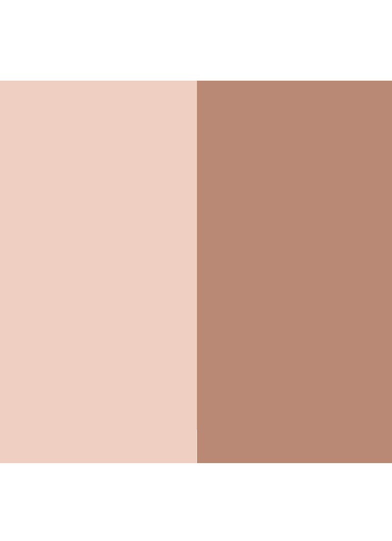 Bobbi Brown Long-Wear Cream Shadow Stick Duo - kaksipuolinen luomiväripuikko