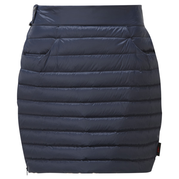 FROSTLINE WMNS SKIRT Damen - Rock