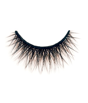 red cherry Red Hot Wink Collection The X Effect (Syn) Wimpern-1 Stk