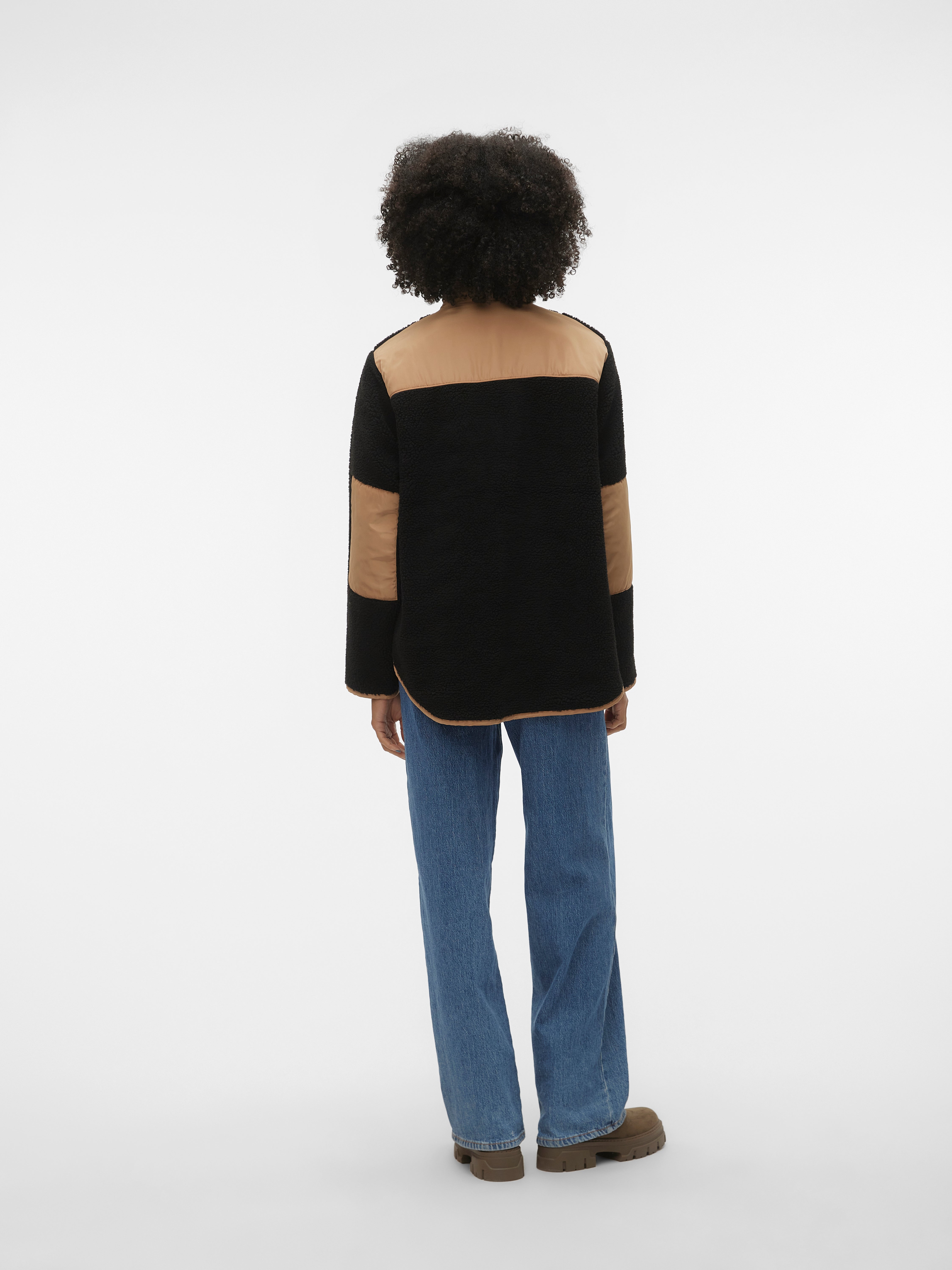 VMLUNE Jacke